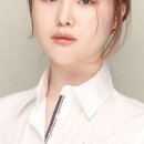 둔산중로72번길 이미지