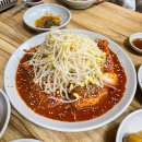 다원만두 - 용인시 처인구 경기동로 67 | 다원만두