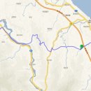 38선 숨길 1코스 이미지