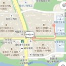 보니타키즈 네이버블로그