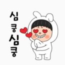 올리브노래홀 이미지