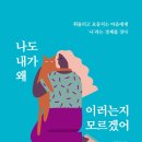 김충기 이미지