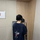 재현학원 | 고음불가 대학생의 보컬 트레이닝 후기<분당 보컬학원 &amp; 분당 보컬트레이닝>