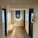 사상구지역아동센터 이미지