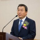 회천면행정복지센터 이미지