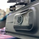 등대자동차정비 이미지