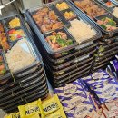 민들레밥집 이미지