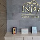 장유골프아카데미 이미지