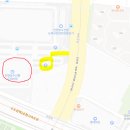 (주)평촌활어 이미지