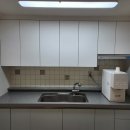 구월3동-3 이미지