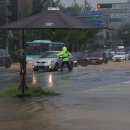 대화역(3호선) 이미지