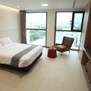 호텔스카이파크 대전1호점 이미지