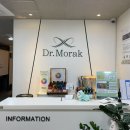 노해로 456 앞 버스정류장 | [노원 두피관리]노원두피탈모성지에서 받아본 두피관리 후기/닥터모락노원점