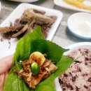 누리울마을 이미지