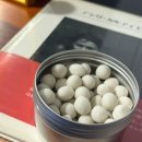 취향제작실 이미지