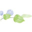 착한공방 이미지