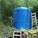 하누리농장 이미지