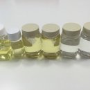 밸런스 바디디자인 이미지