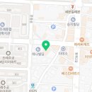 천담수사우나 이미지