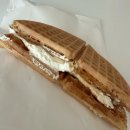 더블루(범계점) 이미지