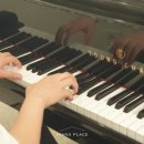 테이크파이브(TAKE FIVE) 이미지