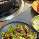 신상정육