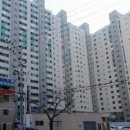 감천 현대아파트 이미지