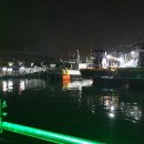담덕컴퍼니