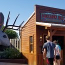 서부약국 이미지