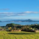 녹동앞바다 이미지