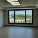 부동산센터공인중개사사무소 이미지