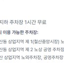 다인마취통증의학과의원 이미지