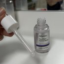 제이엠솔루션 | 제이엠솔루션 레티놀 탄력 세럼 후기, 끈적임 없는 연보라색 속광 세럼 추천!