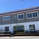 떡볶이공작소 | 제주도 구좌 세화리 세화해변 카페, 세화오일장, 올레츄 솔직후기