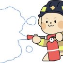 제이 스토리 케이크 네이버블로그