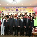 통기타(야) 이미지