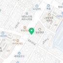 권석환 행정사사무소 이미지