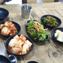 시골보양삼계탕 이미지