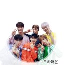 ❤아스트로라서❤ 이미지