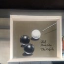 가브리엘 앞산 당구장 이미지