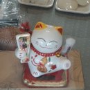 고창 떡방 이미지