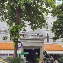 미라클 호스텔 | 카오산로드 베드스프레드 호스텔 Bedspread Hostel 2박3일 후기