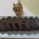 지니스오븐