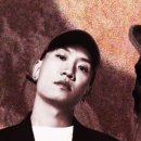 한국공학대학교 이미지