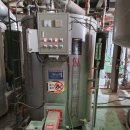 옥천향수주유소 이미지