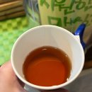 오금1로 | 송파구 오금동 맛집 칡산에황제보쌈 곤드레돌솥밥 오금점 보쌈정식 후기