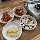 세월한잔마시고 | [대구공항 맛집] 칼칼하고 진한 어른들의 소울푸드, 입석네거리 ‘녹수동태탕찜’ 냄비탕 후기