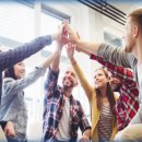 형당구장 이미지