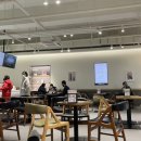 세라젬 분당정자직영점 이미지