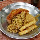 신당동떡볶이 이미지